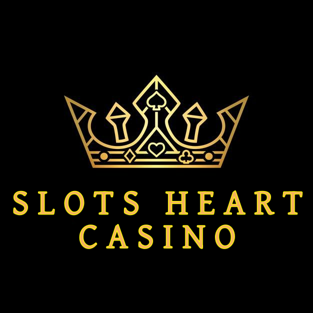 Slots Heart Casino پاکستان